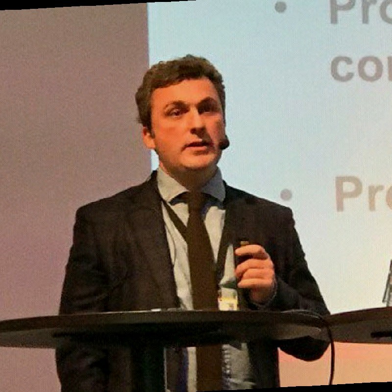 Andreas Kar