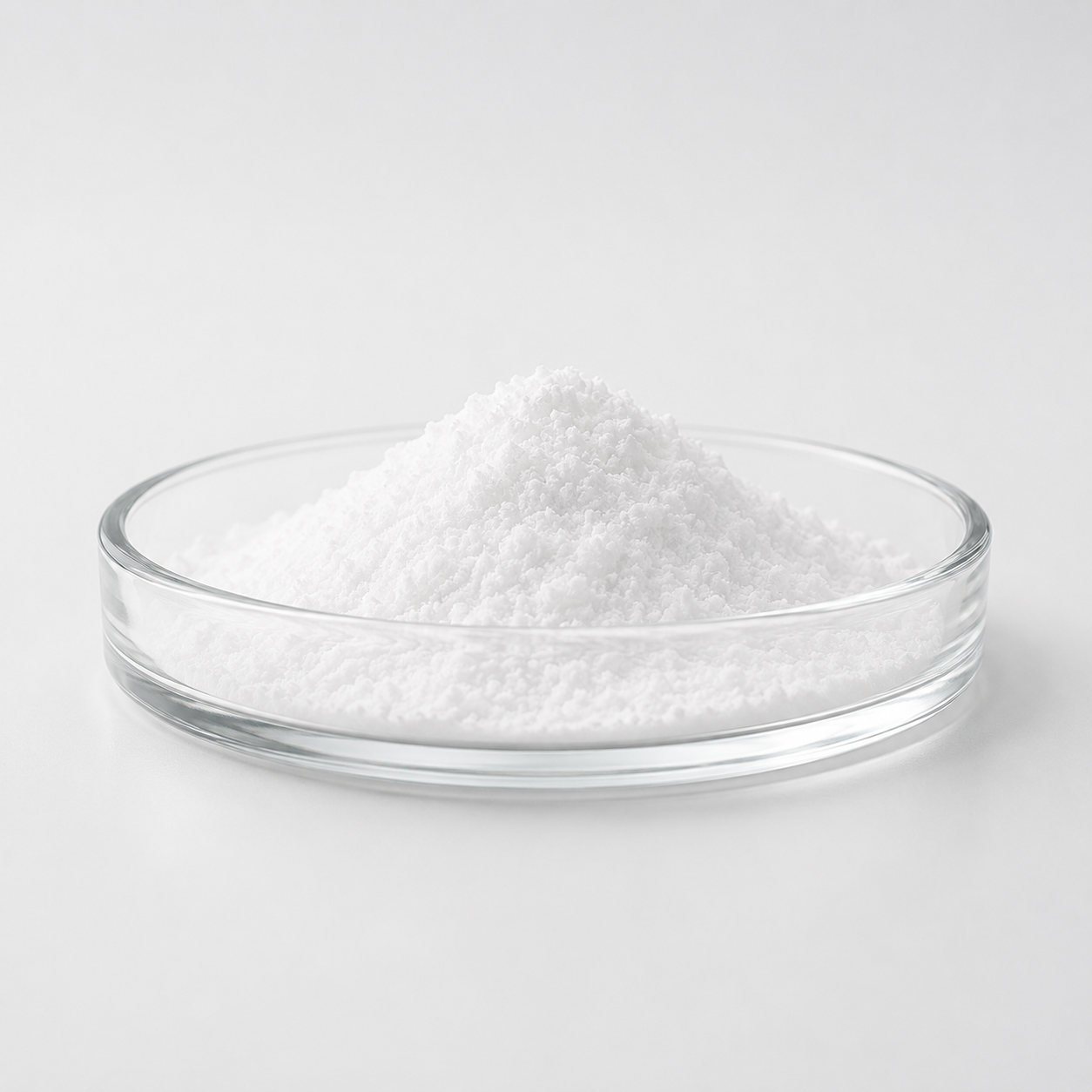 AkiMed biomaterial powder