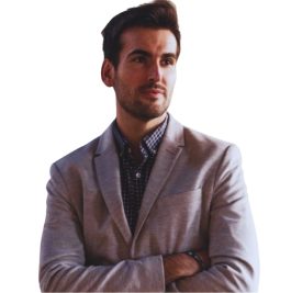 Pitch deck_Email_Europe (3)